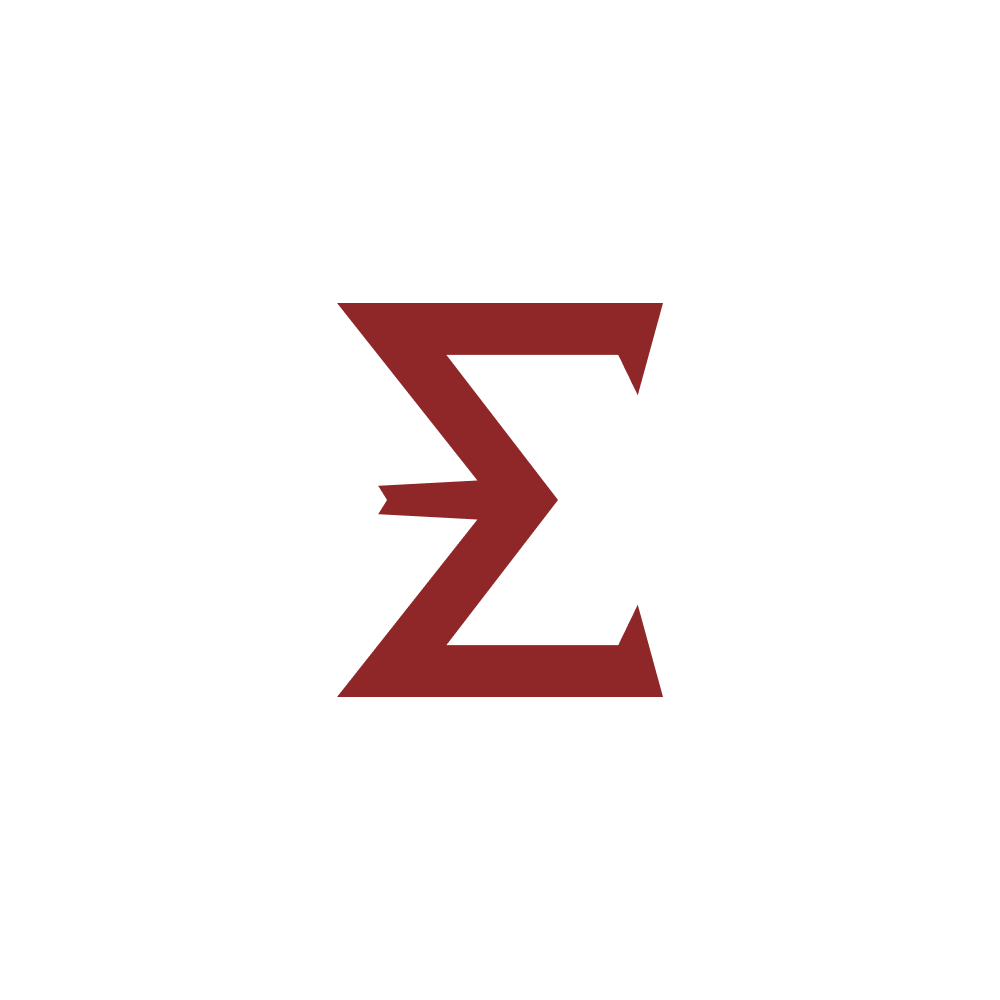 Erebos Productions